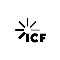 ICF