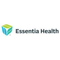 Essentia Health