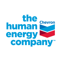 Chevron