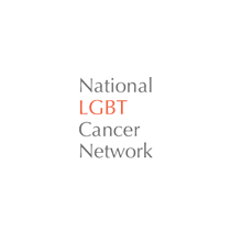 LGBT Cancer Network