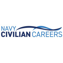 Navy Civilian Careers