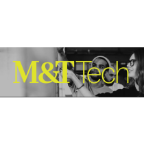 M&T Tech