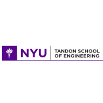 New York University, Tandon School of Engineering