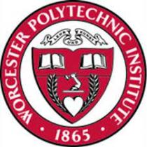 Worcester Polytechnic Institute Graduate