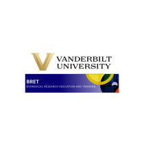 Vanderbilt University Biomedical Research Programs