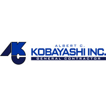 Albert C. Kobayashi