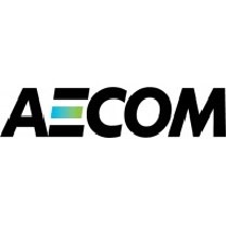 AECOM