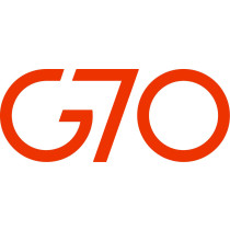 G70