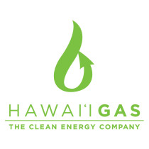 Hawaii Gas