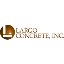 Largo Concrete, Inc.