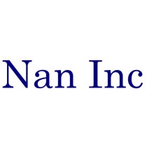 NAN, Inc.