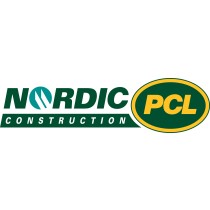 Nordic PCL Construction