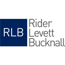 Rider Levett Bucknall