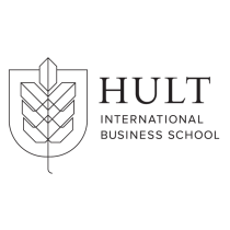 HULT