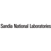 Sandia National Laboratories