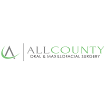 All County Oral & Maxillofacial Surgery LLP