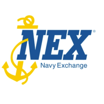 Navy Exchange