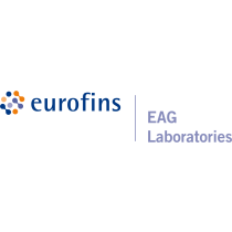 Eurofins|EAG Laboratories