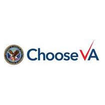 Veterans Administration