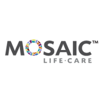 Mosaic Life Care