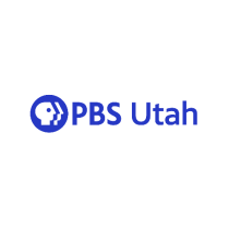 PBS Utah