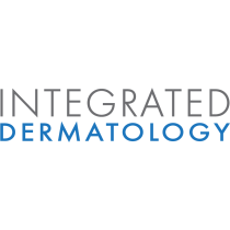 Integrated Dermatology