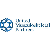 United Musculoskeletal Partners