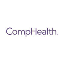 Comphealth