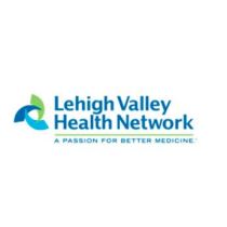 Lehigh Valley Health Network