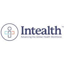 Intealth