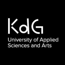 KdG University of Applied Sciences