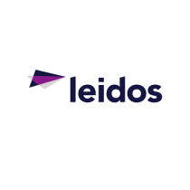 leidos