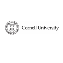 Cornell University