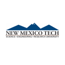 New Mexico Tech