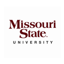 Missouri State University