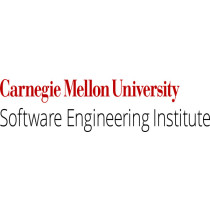 Carnegie Mellon