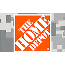 The Home Depot