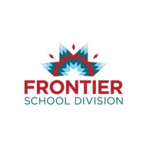 frontier