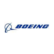 Boeing