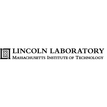 MIT Lincoln Laboratory