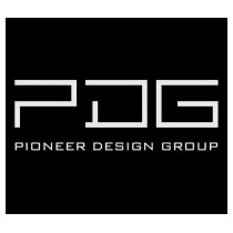 PDG