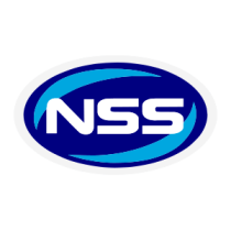 NSS