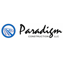 Paradigm Construction LLC