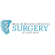 Oral and Maxillofacial Surgery of Chicago