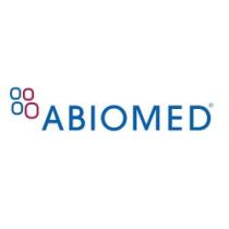 Abiomed, Inc.