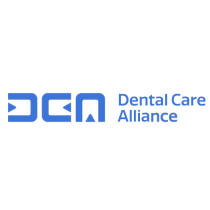 Dental Care Alliance