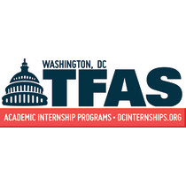 DC Internships - The Fund for American Studies