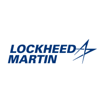 Lockheed Martin