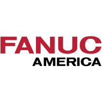 FANUC America