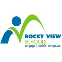 Rocky View Schools